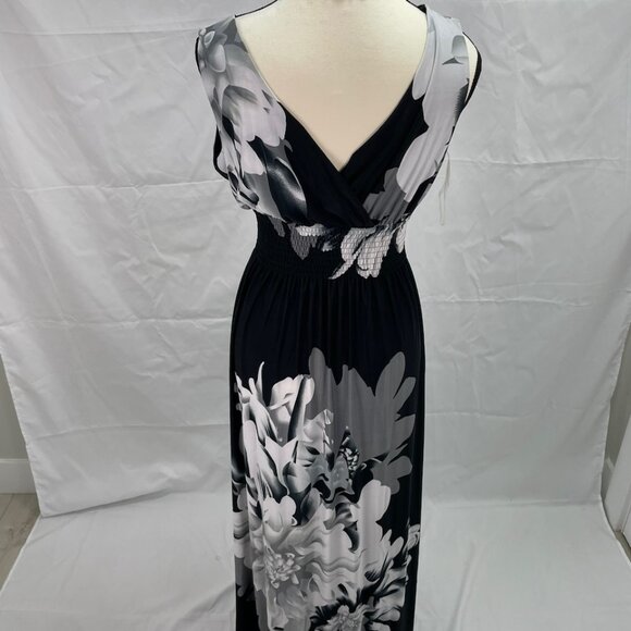 MiSSGUIDED JUMSUIT NEW AND 3  pre-owned  dresses SUMMER CLEARANCE BUNDLE DEAL - Picture 12 of 13